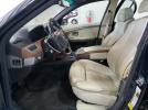 BMW 7 Series I Image 3