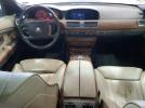 BMW 7 Series I Image 7