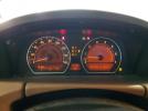 BMW 7 Series I Image 8
