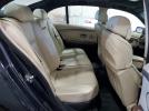 BMW 7 Series I Image 12