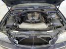 BMW 7 Series I Image 9