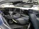 BMW 7 Series I Image 2