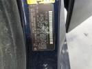 BMW 7 Series I Image 13