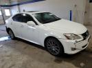 Lexus Is 250 Image 2