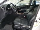 Lexus Is 250 Image 6