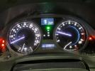 Lexus Is 250 Image 5