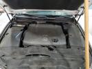 Lexus Is 250 Image 10