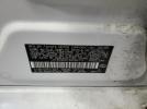 Lexus Is 250 Image 3
