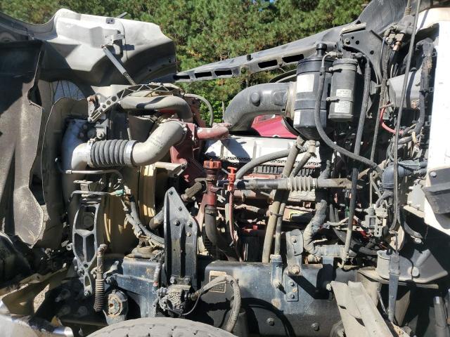 Mack 700 Gu700 Gu700 Image 5