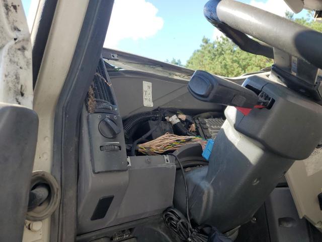 Mack 700 Gu700 Gu700 Image 7