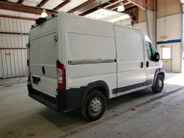 Ram Promaster 2500 High Image 13