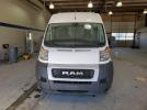 Ram Promaster 2500 High Image 3