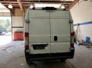 Ram Promaster 2500 High Image 5
