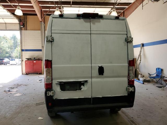 Ram Promaster 2500 High Image 5