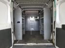 Ram Promaster 2500 High Image 11
