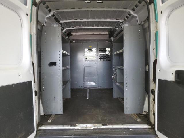 Ram Promaster 2500 High Image 11