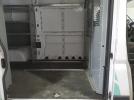 Ram Promaster 2500 High Image 10