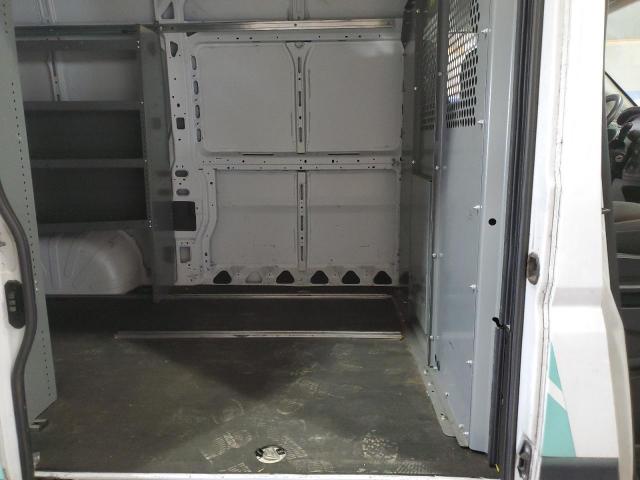 Ram Promaster 2500 High Image 10