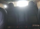 Tesla Model 3 Image 12