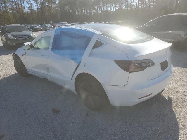 Tesla Model 3 Image 2