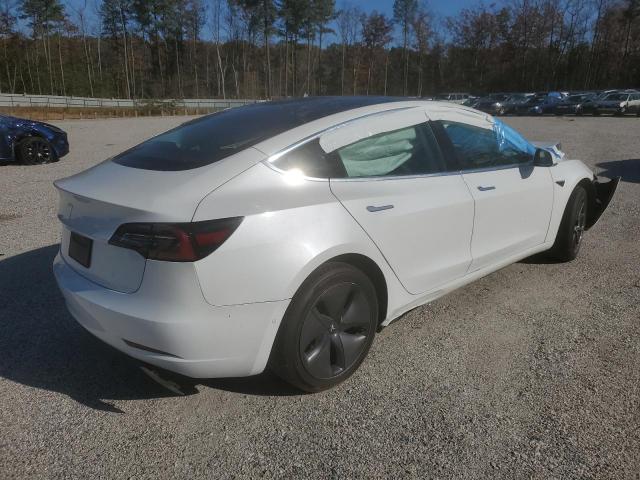 Tesla Model 3 Image 3