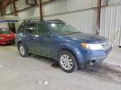 Subaru Forester 2.5x Premium Image 2