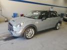 MINI Cooper S Image 1