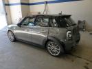 MINI Cooper S Image 3