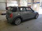 MINI Cooper S Image 2