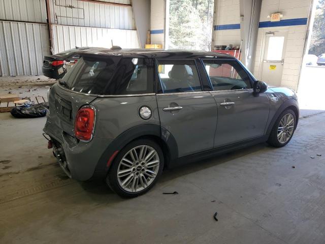 MINI Cooper S Image 2