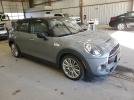 MINI Cooper S Image 11