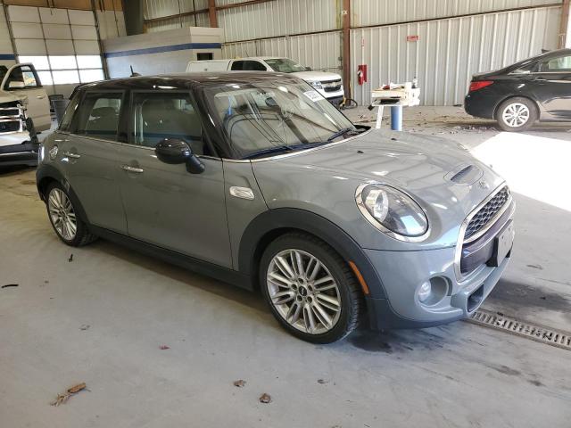 MINI Cooper S Image 11