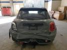 MINI Cooper S Image 4