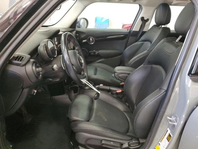 MINI Cooper S Image 10