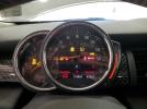 MINI Cooper S Image 8