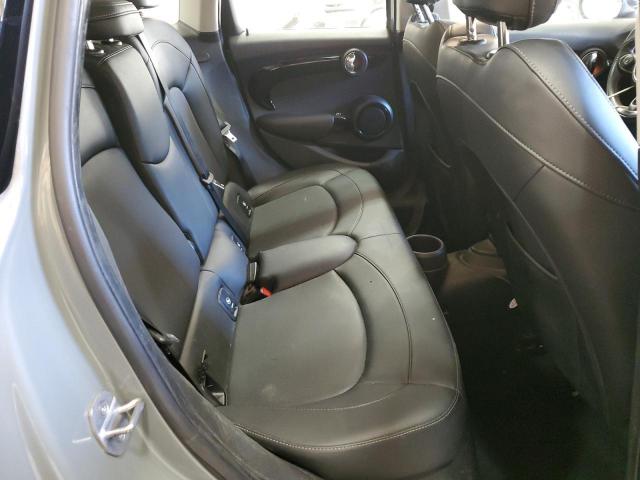 MINI Cooper S Image 12