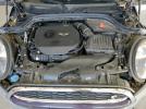 MINI Cooper S Image 7