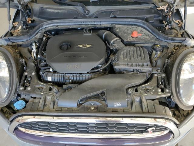 MINI Cooper S Image 7