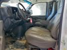Chevrolet Express Image 6