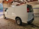Chevrolet Express Image 9