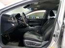 Toyota Camry L Image 2