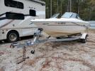 Sea Ray Boat Image 2