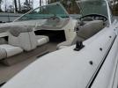 Sea Ray Boat Image 3