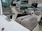 Sea Ray Boat Image 9