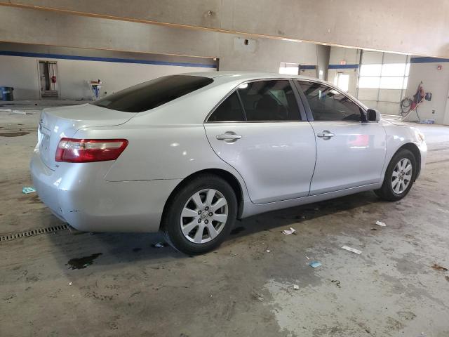 Toyota Camry Se Image 3