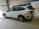 Subaru Outback Premium Image 2
