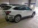 Subaru Outback Premium Image 5