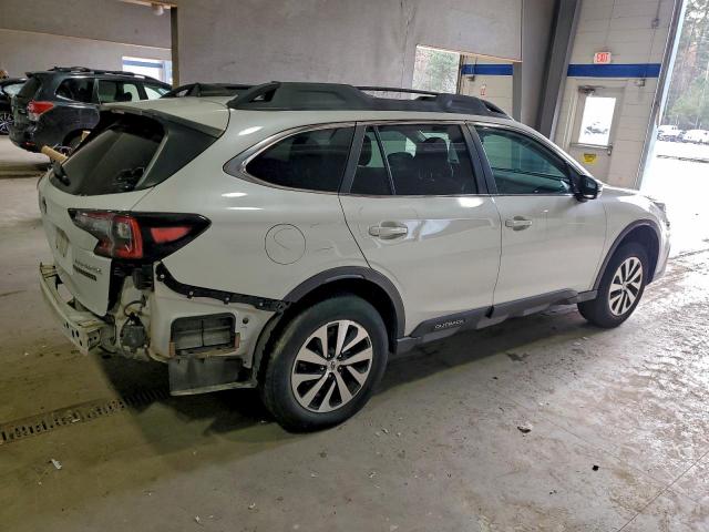 Subaru Outback Premium Image 5