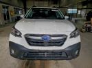 Subaru Outback Premium Image 3