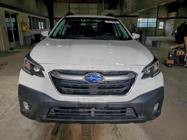 Subaru Outback Premium Image 3
